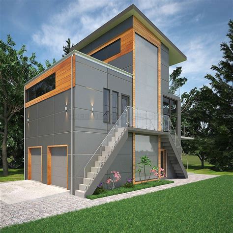 modular metal houses|steel modular homes manufacturers.